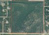36280 Robinson Loop Rd photo